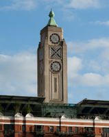 File:OxoTower.jpg File:OxoTower.jpg