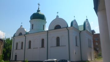 File:Церква Казанської Божої матері.jpg File:Церква Казанської Божої матері.jpg