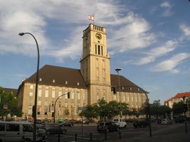 File:2006-08-07 Rathaus Schoeneberg.jpg File:2006-08-07 Rathaus Schoeneberg.jpg