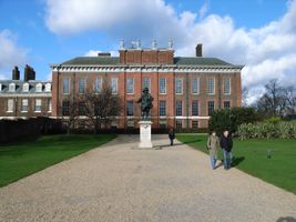 File:Kensington Palace.jpg File:Kensington Palace.jpg