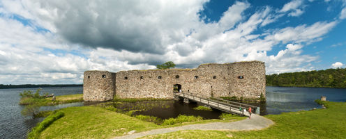 File:Kronoberg LC0227.jpg File:Kronoberg LC0227.jpg