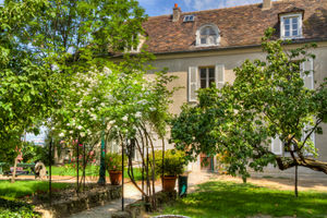 File:Musée de Montmartre - maison du Bel Air.jpg File:Musée de Montmartre - maison du Bel Air.jpg