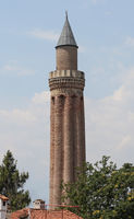 File:Yivli Minare Mosque 04.jpg File:Yivli Minare Mosque 04.jpg