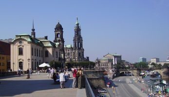 File:Dresden Elbterrasse.jpg File:Dresden Elbterrasse.jpg