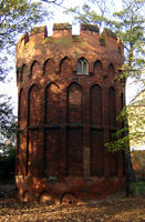 File:Tottenham,Bruce Castle, Tower.jpg File:Tottenham,Bruce Castle, Tower.jpg