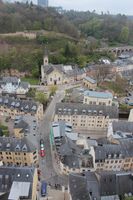 File:View Pfaffenthal from elevator 2017-04.jpg File:View Pfaffenthal from elevator 2017-04.jpg