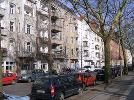 File:Bergmann4.jpg File:Bergmann4.jpg