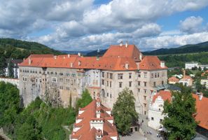 File:Castello (9572386406).jpg File:Castello (9572386406).jpg