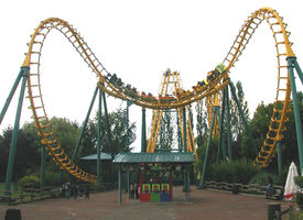 File:Le Boomerang.jpg File:Le Boomerang.jpg