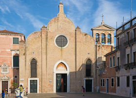 File:Chiesa di San Giovanni in Bragora - Venezia.jpg File:Chiesa di San Giovanni in Bragora - Venezia.jpg