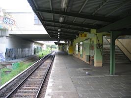 File:Kaulsdorf-ubahn.jpg File:Kaulsdorf-ubahn.jpg