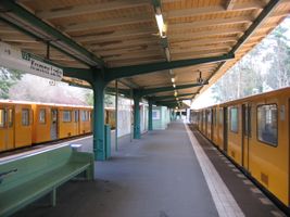 File:Krummelanke-ubahn.jpg File:Krummelanke-ubahn.jpg