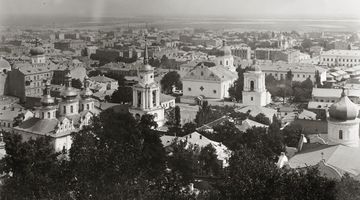 File:Podolfrolovsky.ipg.jpg File:Podolfrolovsky.ipg.jpg