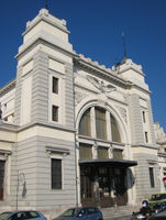 File:Museo ferroviario.jpg File:Museo ferroviario.jpg