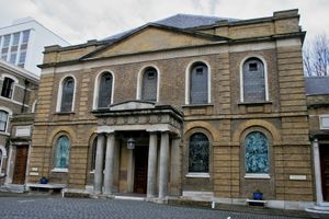 File:Wesley's Chapel 1.jpg File:Wesley's Chapel 1.jpg
