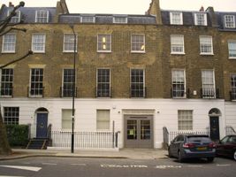File:Jewish Museum London.jpg File:Jewish Museum London.jpg