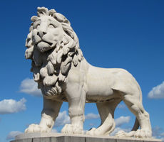 File:South Bank Lion (5809599144) (cropped).jpg File:South Bank Lion (5809599144) (cropped).jpg