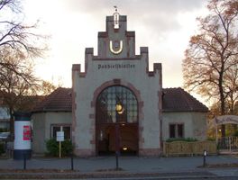 File:Berlin U Podbielskiallee.jpg File:Berlin U Podbielskiallee.jpg