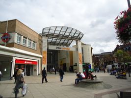 File:Intu Uxbridge - geograph.org.uk 3675297.jpg File:Intu Uxbridge - geograph.org.uk 3675297.jpg