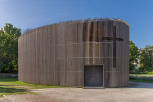 File:Kapelle der Versöhnung.jpg File:Kapelle der Versöhnung.jpg