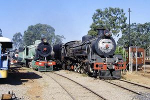 File:HGG-ZimbabweNationalRailwayMuseum.jpg File:HGG-ZimbabweNationalRailwayMuseum.jpg
