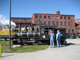 File:MNGR 084.jpg File:MNGR 084.jpg