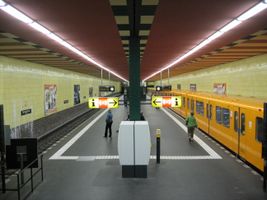 File:Tempelhof-ubahn.jpg File:Tempelhof-ubahn.jpg