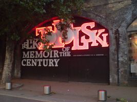 File:Topolski gallery (233258790).jpg File:Topolski gallery (233258790).jpg