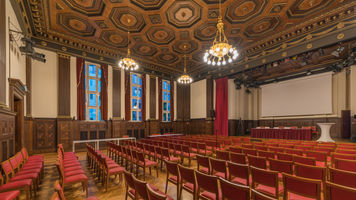 File:Berlin Meistersaal KoethenerStr asv2018-06 img1.jpg File:Berlin Meistersaal KoethenerStr asv2018-06 img1.jpg