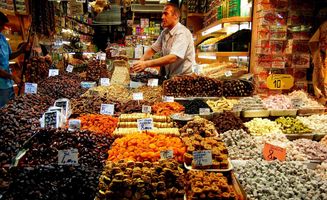 File:Istanbul spice bazaar 02.jpg File:Istanbul spice bazaar 02.jpg