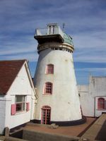 File:Fort Green Mill, Aldeburgh.jpg File:Fort Green Mill, Aldeburgh.jpg