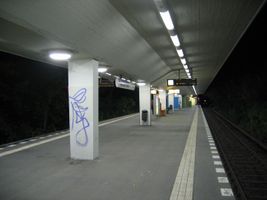 File:Holzhauser-ubahn.jpg File:Holzhauser-ubahn.jpg