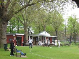File:Kew Green - geograph.org.uk - 5327.jpg File:Kew Green - geograph.org.uk - 5327.jpg
