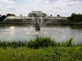 File:Palmhuis.jpg File:Palmhuis.jpg