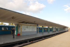 File:Hidropark metro station Kiev 2011 01.jpg File:Hidropark metro station Kiev 2011 01.jpg