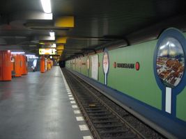 File:Siemensdamm-ubahn.jpg File:Siemensdamm-ubahn.jpg