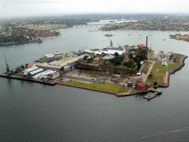 File:CockatooIslandPanorama.jpg File:CockatooIslandPanorama.jpg