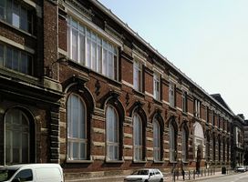 File:Lille Musée histoire naturelle.jpg File:Lille Musée histoire naturelle.jpg