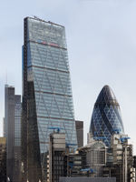 File:Cheesegrater and Gherkin.jpg File:Cheesegrater and Gherkin.jpg