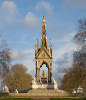 File:Hyde Park Albert Memorial Jan 2006.jpg File:Hyde Park Albert Memorial Jan 2006.jpg