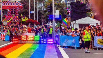 File:Sydney Mardi Gras 2013 - 8524122410.jpg File:Sydney Mardi Gras 2013 - 8524122410.jpg