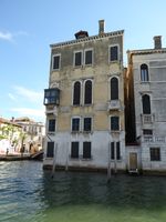 File:CANAL GRANDE - palazzo loredan cini.jpg File:CANAL GRANDE - palazzo loredan cini.jpg