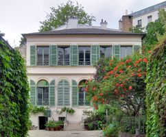 File:Paris musee vie romantique entree.jpg File:Paris musee vie romantique entree.jpg