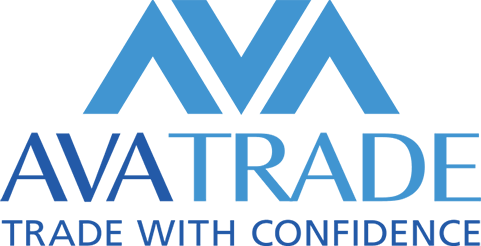AVAtrade logo