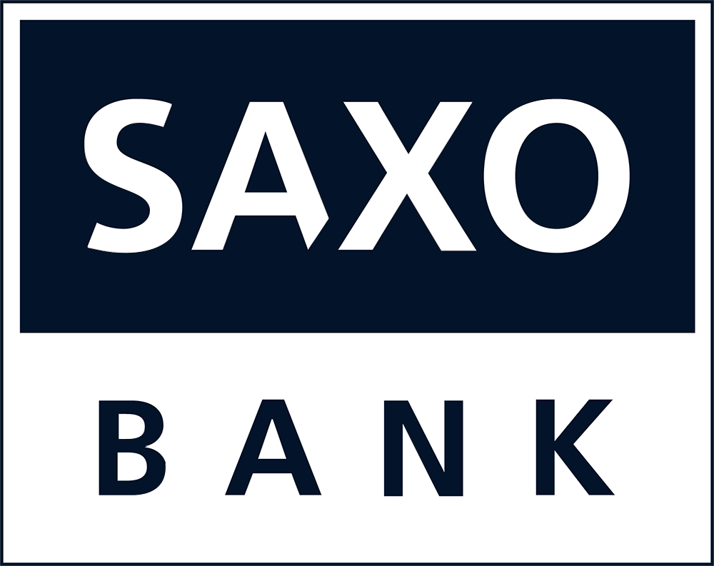 Saxo-Bank