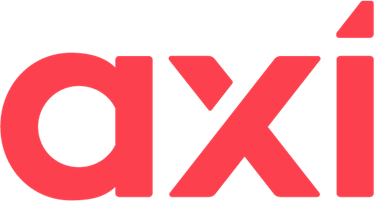 Axi logo