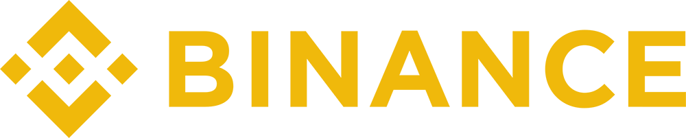 binance-logo