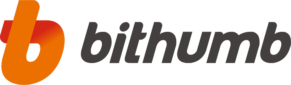 Bithumb logo