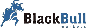 BlackBull Markets logo