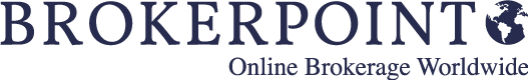 Brokerpoint logo